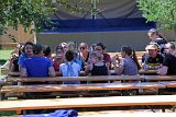2017-07-30_065_Gartenfest_KBV_TF