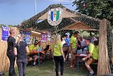 2017-07-30_083_Gartenfest_KBV_TF