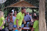 2017-07-30_084_Gartenfest_KBV_TF