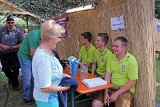 2017-07-30_086_Gartenfest_KBV_TF