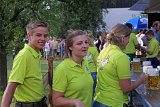 2017-07-30_091_Gartenfest_KBV_TF
