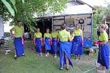 2017-07-30_095_Gartenfest_KBV_TF
