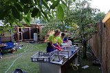2017-07-30_098_Gartenfest_KBV_TF