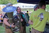 2017-07-30_100_Gartenfest_KBV_TF