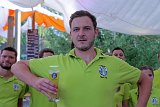 2017-07-30_101_Gartenfest_KBV_TF