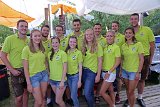 2017-07-30_102_Gartenfest_KBV_TF