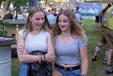 2017-07-30_104_Gartenfest_KBV_TF