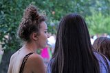2017-07-30_106_Gartenfest_KBV_TF