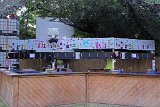 2017-07-30_108_Gartenfest_KBV_TF