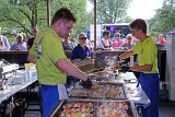 2017-07-30_109_Gartenfest_KBV_TF
