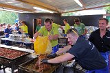 2017-07-30_112_Gartenfest_KBV_TF