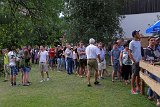 2017-07-30_116_Gartenfest_KBV_TF