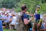 2017-07-30_117_Gartenfest_KBV_TF