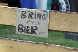 2017-07-30_118_Gartenfest_KBV_TF