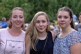 2017-07-30_120_Gartenfest_KBV_TF