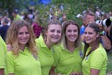 2017-07-30_126_Gartenfest_KBV_TF