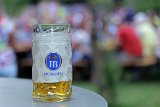 2017-07-30_127_Gartenfest_KBV_TF