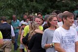2017-07-30_131_Gartenfest_KBV_TF