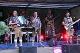 2017-07-30_133_Gartenfest_KBV_TF