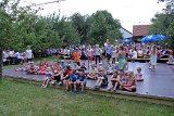 2017-07-30_134_Gartenfest_KBV_TF