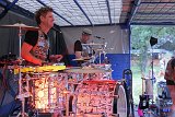 2017-07-30_135_Gartenfest_KBV_TF