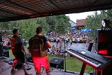 2017-07-30_137_Gartenfest_KBV_TF