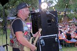 2017-07-30_139_Gartenfest_KBV_TF