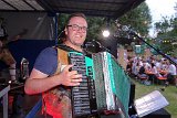 2017-07-30_140_Gartenfest_KBV_TF