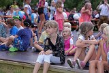 2017-07-30_141_Gartenfest_KBV_TF