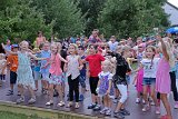 2017-07-30_146_Gartenfest_KBV_TF