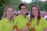 2017-07-30_151_Gartenfest_KBV_TF