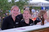 2017-07-30_154_Gartenfest_KBV_TF