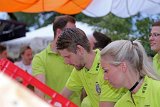 2017-07-30_155_Gartenfest_KBV_TF