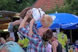 2017-07-30_157_Gartenfest_KBV_TF