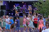 2017-07-30_158_Gartenfest_KBV_TF