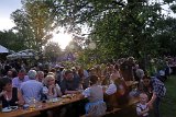 2017-07-30_160_Gartenfest_KBV_TF