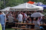 2017-07-30_165_Gartenfest_KBV_TF