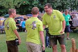 2017-07-30_166_Gartenfest_KBV_TF