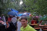 2017-07-30_169_Gartenfest_KBV_TF