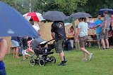 2017-07-30_170_Gartenfest_KBV_TF