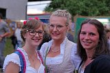 2017-07-30_171_Gartenfest_KBV_TF