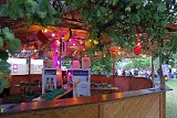 2017-07-30_174_Gartenfest_KBV_TF
