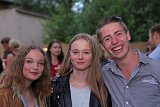 2017-07-30_175_Gartenfest_KBV_TF