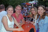 2017-07-30_177_Gartenfest_KBV_TF