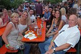 2017-07-30_178_Gartenfest_KBV_TF