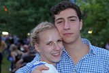 2017-07-30_179_Gartenfest_KBV_TF