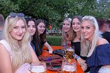 2017-07-30_180_Gartenfest_KBV_TF