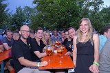 2017-07-30_181_Gartenfest_KBV_TF