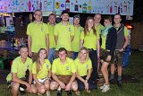 2017-07-30_182_Gartenfest_KBV_TF