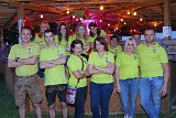 2017-07-30_185_Gartenfest_KBV_TF
